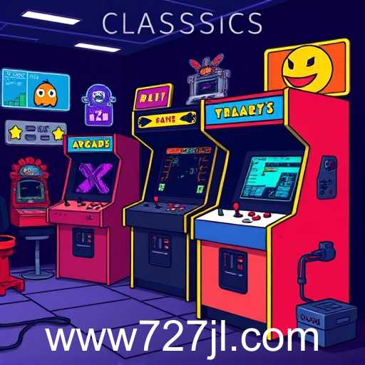 Digital Trends and Gaming Evolution