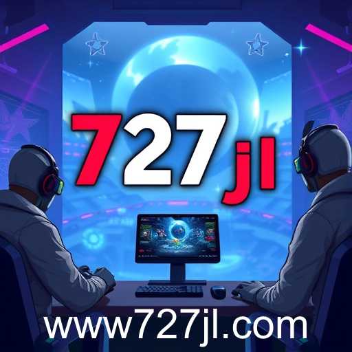 Gaming Landscape Transforms with 727 JL Phenomenon