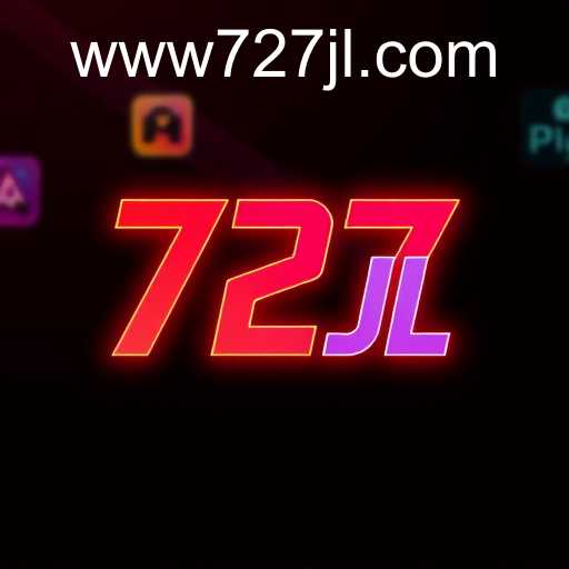 The Rise of 727 JL in the Gaming World