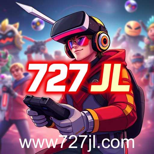 The Rise of 727 JL and Digital Gaming Trends